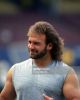 Bob Golic