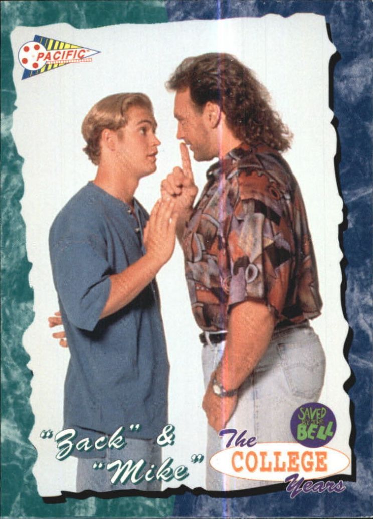 Bob Golic