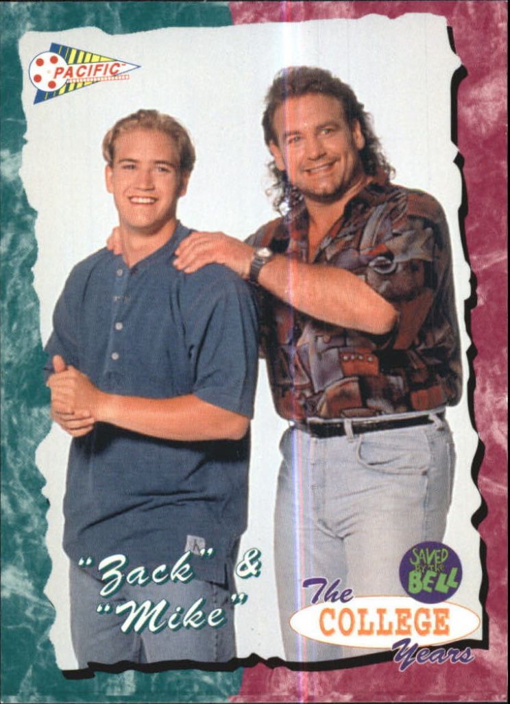 Bob Golic