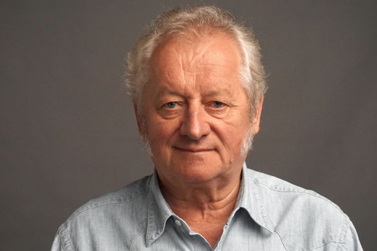 Bob Gosse