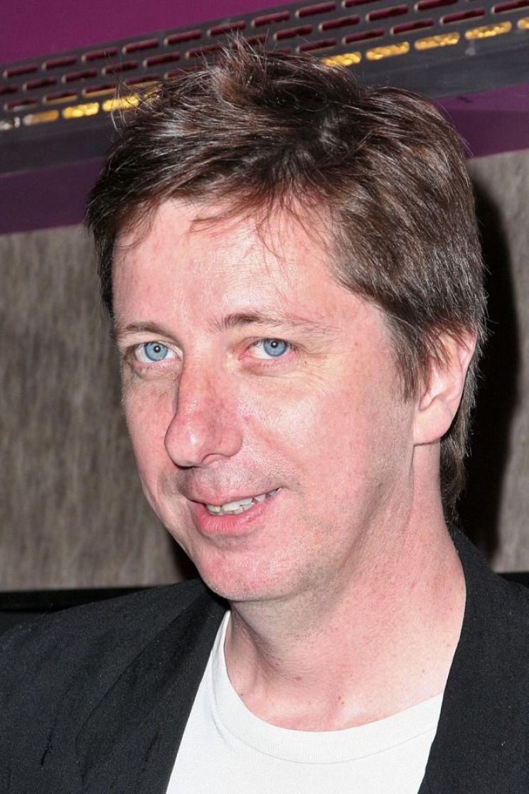Bob Gosse