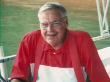 Bob Grant