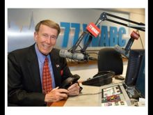 Bob Grant