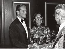Bob Grant