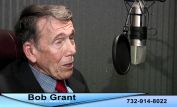 Bob Grant