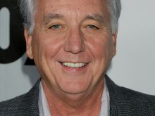 Bob Gunton