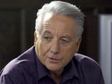 Bob Gunton