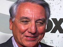 Bob Gunton