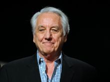 Bob Gunton