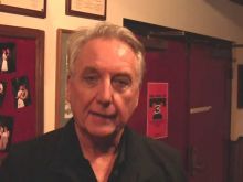 Bob Gunton