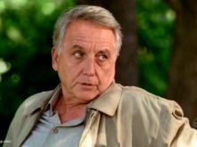 Bob Gunton