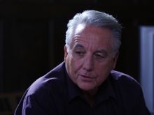 Bob Gunton