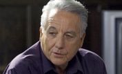 Bob Gunton