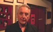 Bob Gunton