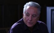 Bob Gunton