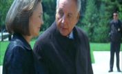 Bob Gunton