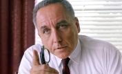 Bob Gunton