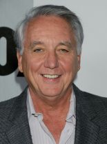 Bob Gunton