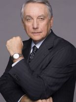 Bob Gunton