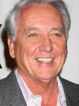 Bob Gunton