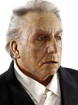 Bob Gunton