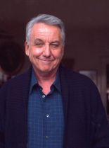 Bob Gunton