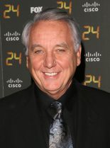 Bob Gunton