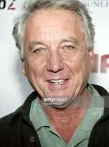 Bob Gunton