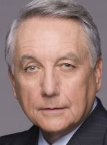 Bob Gunton