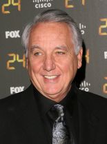 Bob Gunton