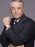 Bob Gunton