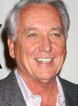 Bob Gunton