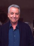 Bob Gunton