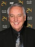 Bob Gunton