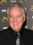 Bob Gunton