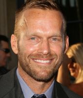 Bob Harper