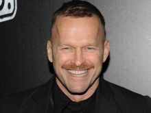 Bob Harper