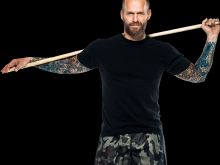 Bob Harper