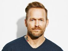 Bob Harper