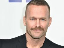 Bob Harper