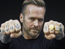 Bob Harper