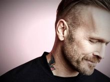 Bob Harper