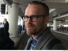 Bob Harper