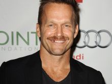 Bob Harper