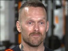 Bob Harper