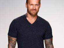 Bob Harper