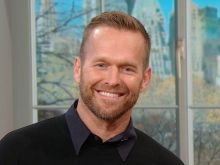 Bob Harper