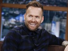 Bob Harper