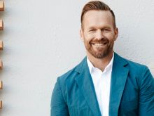 Bob Harper