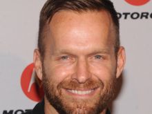 Bob Harper